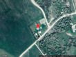 6058 cottonwood creek rd, lewistown,  MT 59457