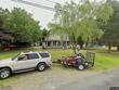 32115 park ave, queen anne,  MD 21657