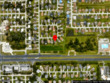  winter haven,  FL 33884