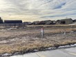 4601 westover rd, gillette,  WY 82718