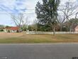 1967 highway 134 e, daleville,  AL 36322