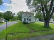  delanson,  NY 12053