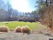 4126 somerset dr, oxford,  NC 27565