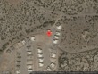 3 trasera ct, santa fe,  NM 87506