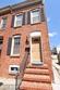 100 w heath st, baltimore,  MD 21230