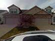 1239 joshua way, medina,  OH 44256