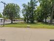  bolivar,  TN 38008