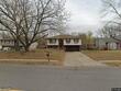 704 n 20th st, leavenworth,  KS 66048