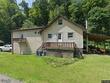 151 cove run rd, east brady,  PA 16049