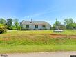 47 mathis lake rd, thomaston,  GA 30286