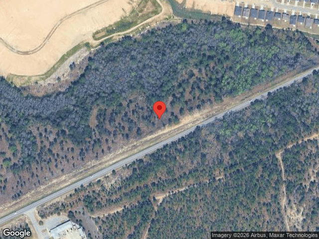 2016 armada road, columbia,  SC 29229