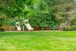 14128 se 182nd st, renton,  WA 98058