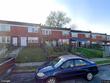 2620 northshire dr, baltimore,  MD 21230