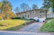 167 belmont st, englewood,  NJ 07631