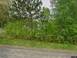 6050 w cassidy dr, wausau,  WI 54401