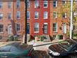 614 scott st, baltimore,  MD 21230