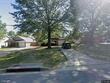 1205 r d mize rd, grain valley,  MO 64029