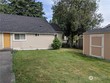  everett,  WA 98203