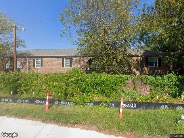 5516 lakeshore dr apt 506
                                ,Unit Apt 506, columbia,  SC 29206