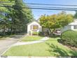 21 milton st, cresskill,  NJ 07626