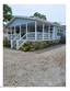 7201 beach dr sw, ocean isle beach,  NC 28469