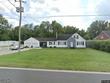 1559 main st, yanceyville,  NC 27379