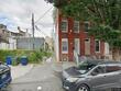 5 s carey st, baltimore,  MD 21223