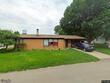 900 christie st, ottawa,  IL 61350