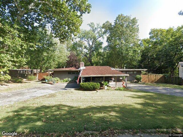 531 westvale rd, kansas city,  KS 66102