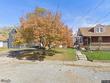 311 calumet ave, lima,  OH 45804