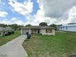  lake wales,  FL 33898
