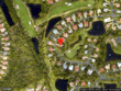 4870 sw parkgate blvd, palm city,  FL 34990