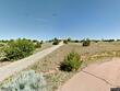 3 senda mescal, santa fe,  NM 87508