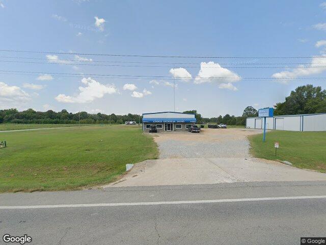 5977 highway 135 n, paragould,  AR 72450