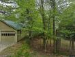 500 black point rd, greenville,  ME 04441