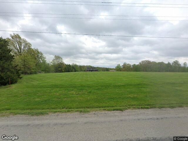 17519 baxter rd, lawson,  MO 64062