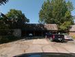 200 granger rd #53
                                ,Unit 53, medina,  OH 44256