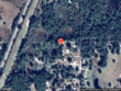 4872 evans st, coleman,  FL 33521