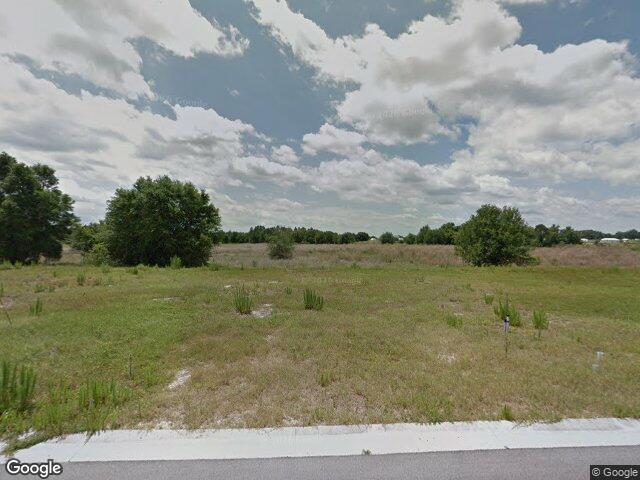 4891 se 92nd blvd, webster,  FL 33597