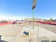  las vegas,  NV 89110