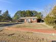 109 moss rd, creedmoor,  NC 27522