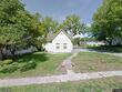 722 n dodgion ave, independence,  MO 64050
