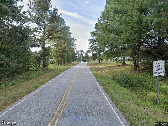 7 walter grissom road # 6
                                ,Unit # 6, kittrell,  NC 27544