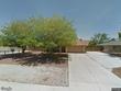  apple valley,  CA 92308