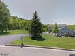 425 brook hill ave, vestal,  NY 13850
