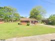 208 jenkins st, thomaston,  GA 30286