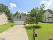  columbia,  SC 29203