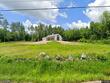773 main st # a
                                ,Unit # A, hartford,  ME 04220