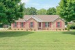 194 regalwood dr, manchester,  TN 37355