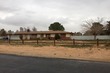  apple valley,  CA 92307